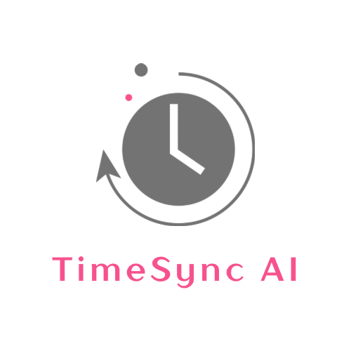 Military Time Converter | Instant 24-Hour Clock Tool | TimeSync AI